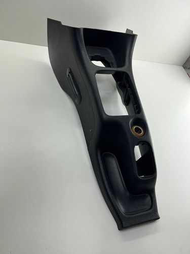 Console Central Peugeot 206 9625036877