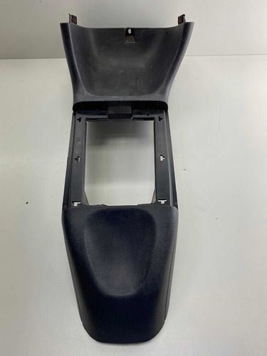 Console Central Polo Classic 95 A 99