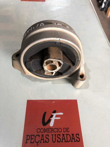 Coxim Caixa Captiva 2.4