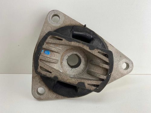Coxim Câmbio Palio Strada 1.8 Etorq