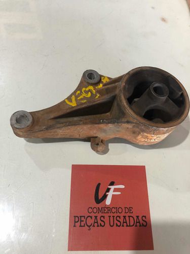 Coxim Dianteiro Astra Vectra 2006 A 2011