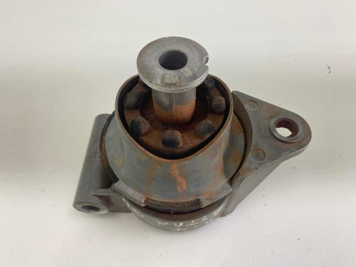 Coxim Traseiro Astra 1999 A 2011