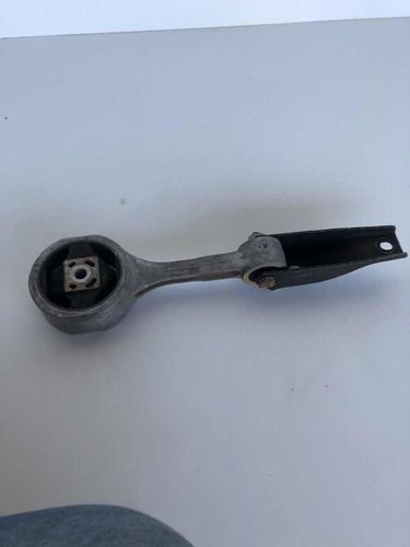 Coxim Traseiro Cambio Fox Spacefox 2003 A 2009