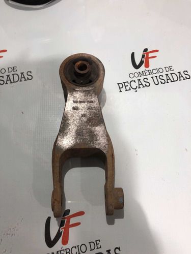 Coxim Traseiro Corsa Montana Meriva