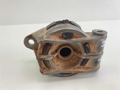 Coxim Traseiro Vectra 2006 A 2011