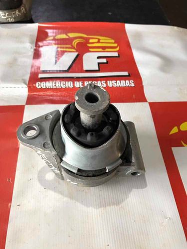 Coxim Traseiro Vectra Astra 2006 2007 2008 2009 2010 2011