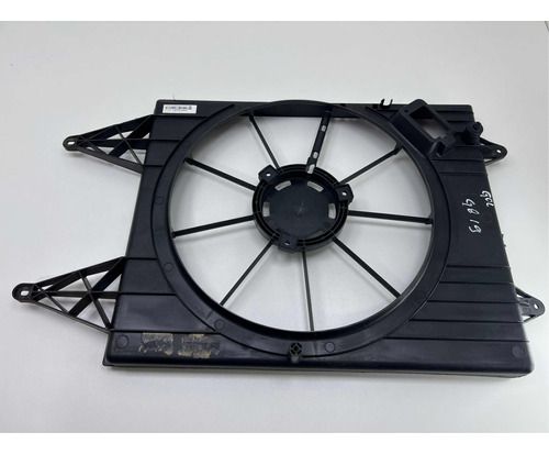 Defletor Radiador Vw Gol Voyage Saveiro G7 G8 5u0121205d