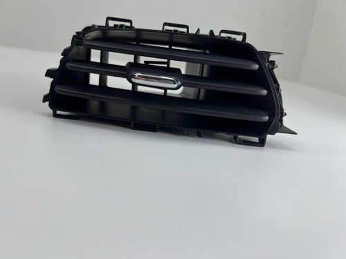 Difusor Ar Central Direito Gm S10 2017 A 2021 94777177