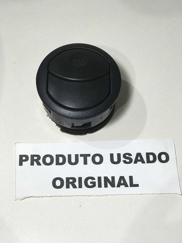 Difusor Ar Gm Agile Montana 2011 A 2018