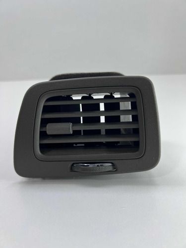 Difusor Ar Gm Cobalt Até 2015 Lado Direito