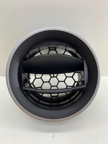 Difusor Ar Gol Saveiro Voyage G6