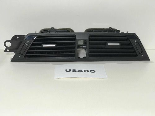 Difusor Central Bmw X1 2010 2011 2012 2013 2014 2015