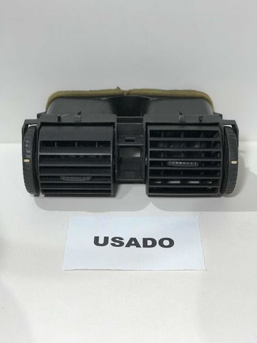 Difusor Central Gm Astra 1999 A 2011
