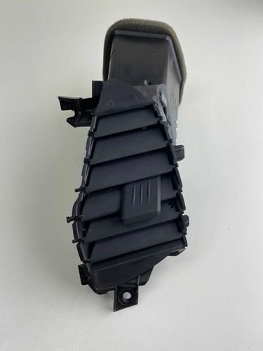 Difusor De Ar Ford Ka 2019 2020 2021 Central Direito