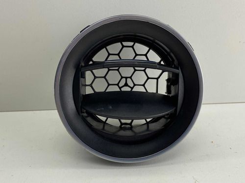 Difusor De Ar Gol Voyage Saveiro G6