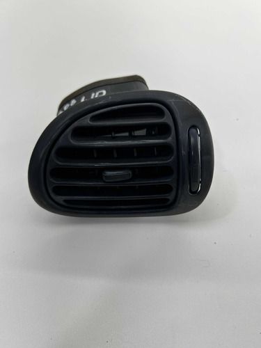Difusor De Ar Peugeot 206 Lado Direito