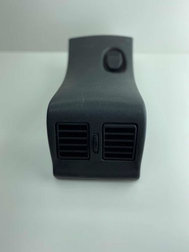 Difusor Do Console Central Renault Fluence