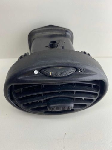 Difusor Lateral Ford Focus 2000 Até 2008