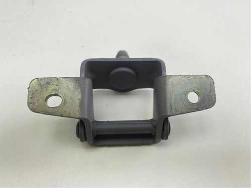 Dobradiça Tampa Traseira Hb20 Hatch 2013 A 2019