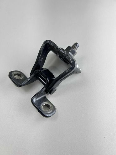Dobradiça Tampa Traseira Porta Malas Vw Taos