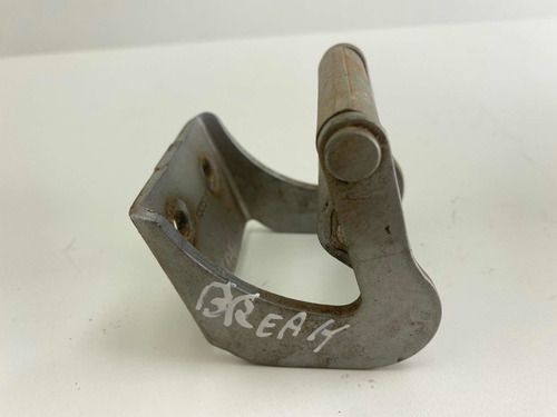 Dobradiça Tampa Traseira Xsara Break 1997 A 2003