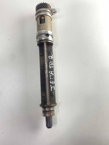 Eixo Balanceador Jetta Tsi 200cv 06h103331