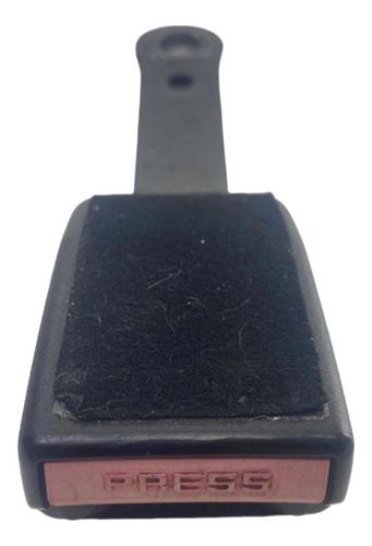 Engate Cinto Dianteiro Peugeot 206