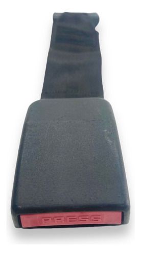 Engate Cinto Traseiro 206