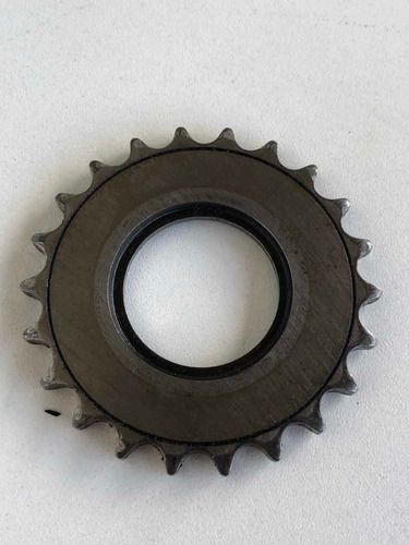 Engrenagem Dentada Virabrequim Citröen Zx 1.8