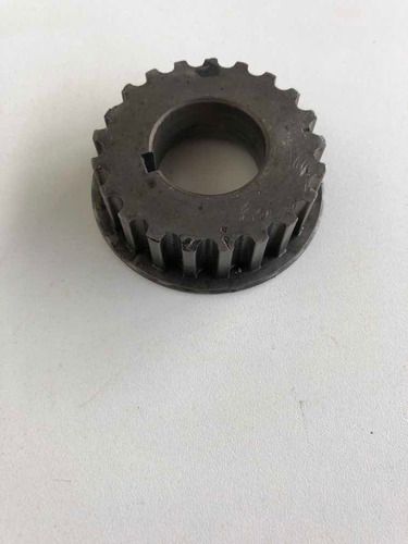 Engrenagem Virabrequim Citroen Zx 1.8