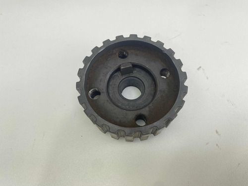 Engrenagem Virabrequim Polo Classic 1996 A 2000