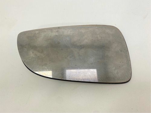 Espelho Retrovisor Direito Vectra 2006 A 2011