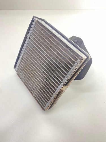 Evaporadora Ar Ford Fiesta 2003 A 2012