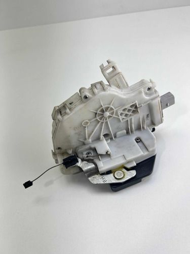 Fechadura Porta Dianteira Direito Gol Voyage G5 G6