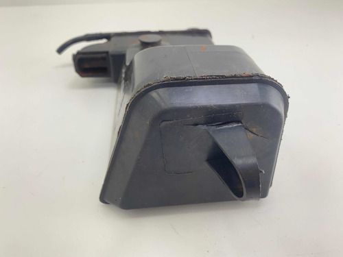 Filtro Canister Astra 2003 A 2011