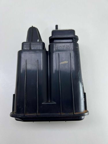 Filtro Canister Gm Cobalt 1.8 Até 2015
