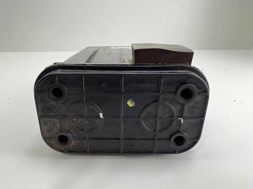 Filtro Canister Hyundai Creta 1.6 Até 2020
