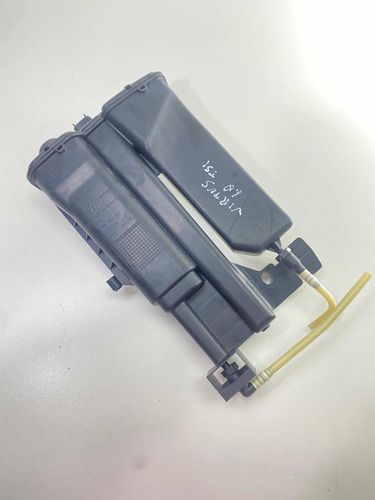 Filtro Canister Polo Virtus Tsi 2017 A 2021 2qb201801