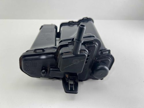 Filtro Canister Volkswagen T-cross 1.0