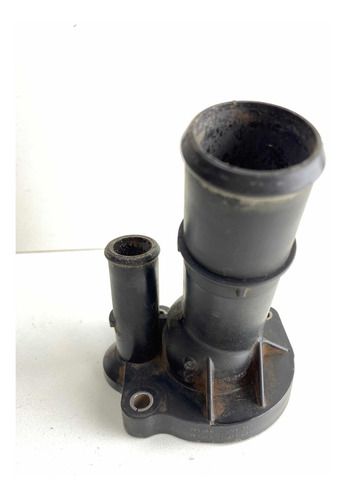 Flange Água Ford Focus 2.0 2009 Até 2012