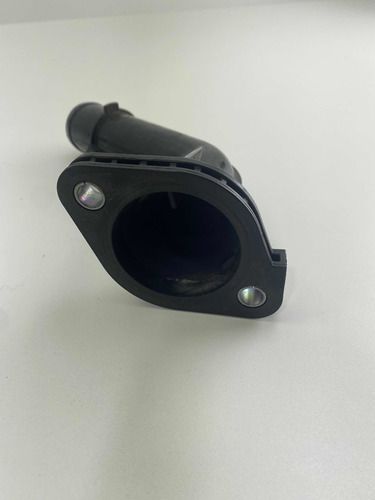 Flange Válvula Termostatica Hb20 1.0 2013 A 2019