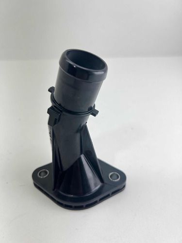 Flange Válvula Termostatica Hyundai Creta 1.6