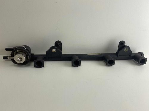 Flauta Ford Ecosport 1.6 2003 Até 2009