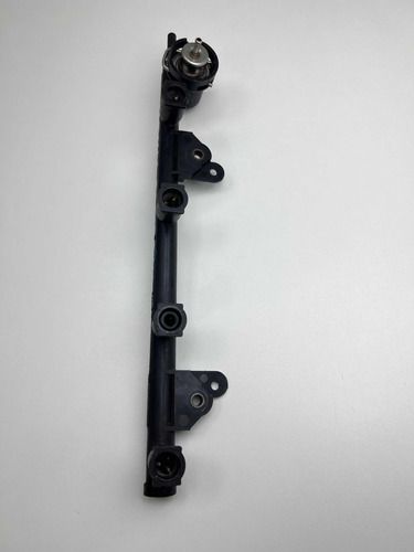 Flauta Ford Fiesta 1.6 2004 A 2008 2niu9d280da