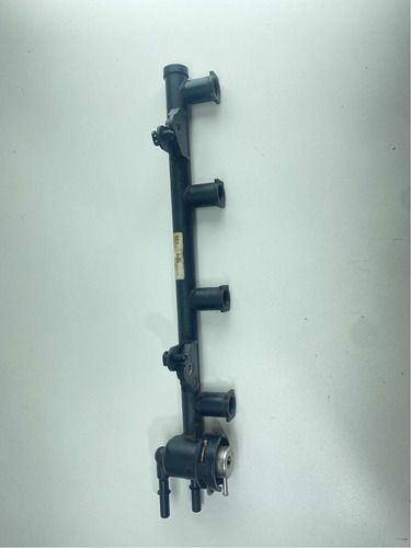 Flauta Ford Fiesta 1.6 2008 2009 2010 2011 2012