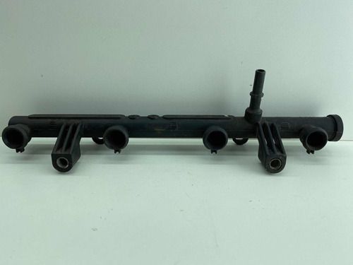 Flauta Polo 1.6 2006 Até 2010