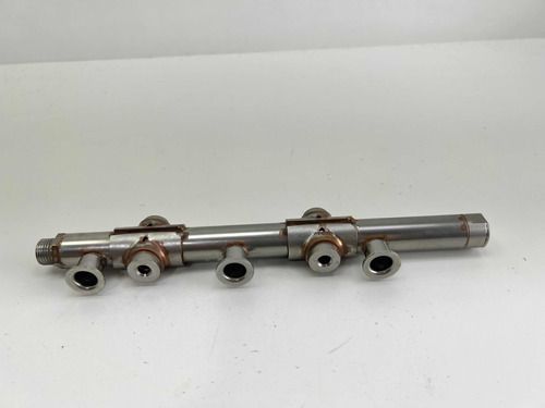 Flauta Volkswagen T-cross 1.0 Tsi