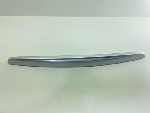 Friso Aplique Tampa Traseira C3 2007 A 2012