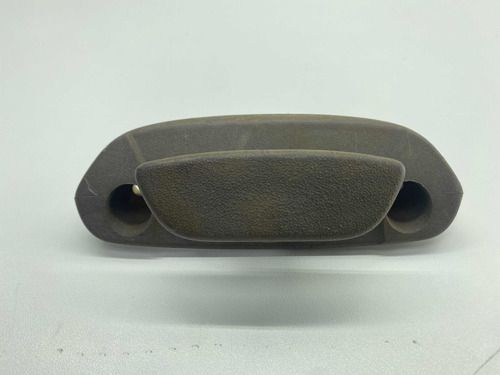 Gancho Caçamba Montana 2011 A 2019