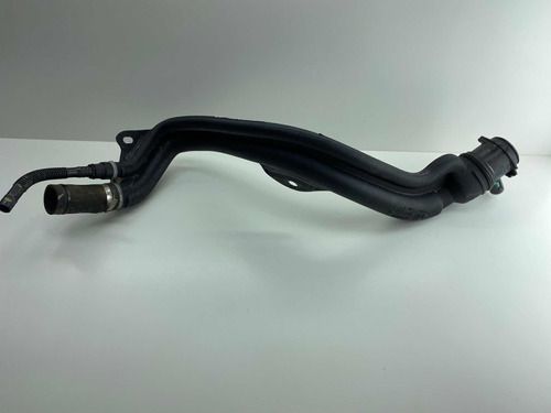 Gargalo Tanque Renault Fluence